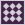 No new posts [ Popular ]