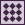 New posts [ Popular ]
