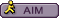 AIM Address