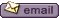 Send e-mail