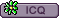 ICQ Number