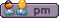 Send private message
