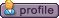 View user's profile