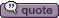 Reply with quote