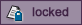 This forum is locked: you cannot post, reply to, or edit topics.