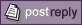 Reply to topic